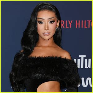 nikita leak|Nikita Dragun Launches an OnlyFans, Promises Explicit Content。